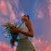 Shestha (@shestha772) Twitter profile photo Shestha (@shestha772) Twitter profile photo