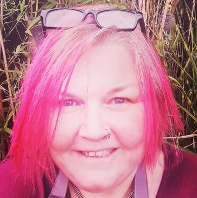 @meaker_alison