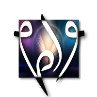 Jabali (@aljabali1890) 's Twitter Profile