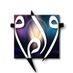 Jabali (@aljabali1890) Twitter profile photo Jabali (@aljabali1890) Twitter profile photo