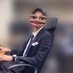 ã¢ãããªã®ã¹ã¿ããT (@aroparidayo2) Twitter profile photo ã¢ãããªã®ã¹ã¿ããT (@aroparidayo2) Twitter profile photo