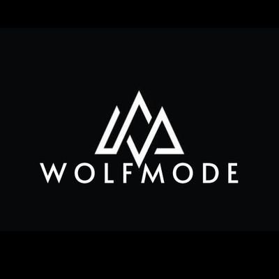 Ref_wolfmode's profile picture. 