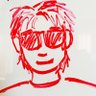 jedw's profile picture. British, Computer Science Educator, and Proud Lancastrian.