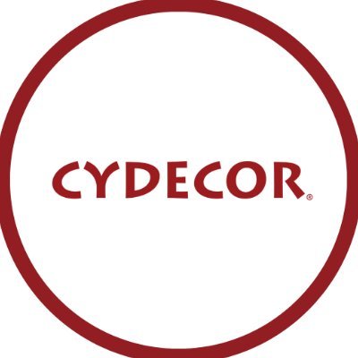 Cydecor is a Veteran-owned Federal solutions provider. Delivering innovative mission systems & secure software to meet national security challenges.