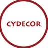 Cydecor's profile picture. Cydecor is a Veteran-owned Federal solutions provider. Delivering innovative mission systems & secure software to meet national security challenges.