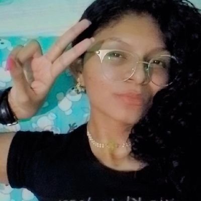 ♏
Apenas viva o dia como se fosse o último 😘
@flamengo ♥️🖤♥️🖤
Instagram: https://t.co/ot5rPNyO8l