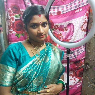 RihaDas324549's profile picture. ✩* 🎀 you𝑅 n𝒜me 🎀 *✩
𝕭𝖊 𝖆 𝖗𝖆𝖎𝖓𝖇𝖔𝖜 🌈 𝖎𝖓 𝖘𝖔𝖒𝖊𝖔𝖓𝖊 𝖊𝖑𝖘𝖊'𝖘 𝖈𝖑𝖔𝖚𝖉
𝒲𝒾𝓈𝒽 𝓂𝑒 𝑜𝓃 03𝓉 𝒜𝓊𝑔𝓊𝓈𝓉
𝒟𝒶𝓃𝒸𝑒 𝓁𝓊𝓋®
𝐹
