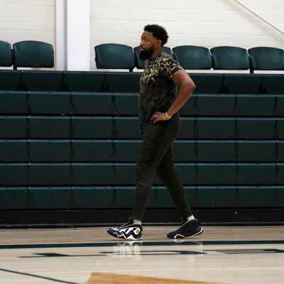 📍Jersey.. Felician Men’s Basketball Lead Assistant/Skill Development Coach #SameCity SAA ✨🏀