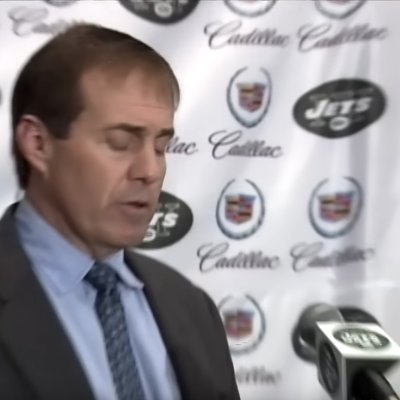 @JetFanFutility