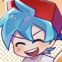 海星 (@starfish_alice) 's Twitter Profile
