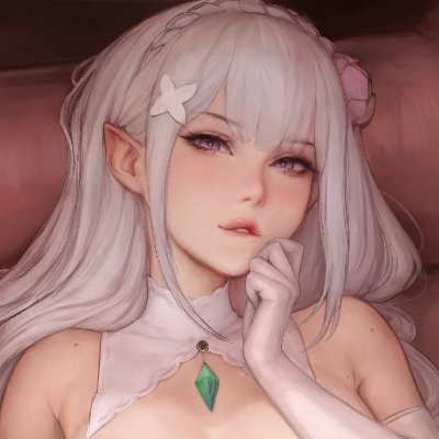 ━━ ♡ Non Binary ʻʼ ✩彡 ❛22 Y o❜ ᦾ ⟬ (OF girl)⤻(Fansly) ᜰ Hairy﹠