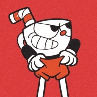 SwitchCafes's profile picture. peçam jogos ai q eu busco nas profundezas da internet