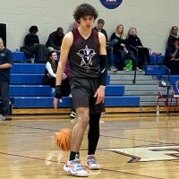 Xander Lipinski (@xanderlipinski) 's Twitter Profile Photo