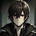Enigma (@enigma1095951) Twitter profile photo Enigma (@enigma1095951) Twitter profile photo