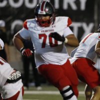 Kellen Harris (@kellensh70) 's Twitter Profile Photo Kellen Harris (@kellensh70) 's Twitter Profile Photo