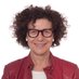 Montse Montaña (@momo68_3) Twitter profile photo Montse Montaña (@momo68_3) Twitter profile photo