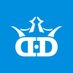 Dynamic Discs (@dynamicdiscs) Twitter profile photo Dynamic Discs (@dynamicdiscs) Twitter profile photo