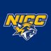 NICC Cougars (@nicccougars) Twitter profile photo NICC Cougars (@nicccougars) Twitter profile photo