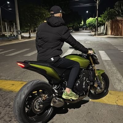 Jonatha15207194's profile picture. Fluminense 💚❤⚽💪