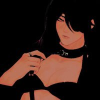 ً (@unboundocean) 's Twitter Profile