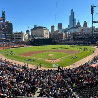 Paul K (@krcmarikpaul) 's Twitter Profile