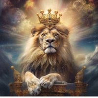 Teri Oliver (@terioliver23328) 's Twitter Profile Photo Teri Oliver (@terioliver23328) 's Twitter Profile Photo