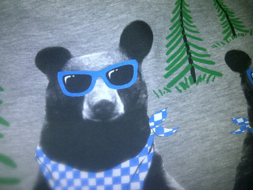 thomasbryant362's profile picture. 