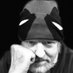 Rick Heaton (@rickheaton) Twitter profile photo Rick Heaton (@rickheaton) Twitter profile photo