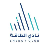 نادي الطاقـة (@ub_ene) 's Twitter Profile