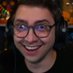 Clipszoka (@clips_alanzoka) Twitter profile photo Clipszoka (@clips_alanzoka) Twitter profile photo