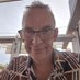 Stuart McRae (@stueymcrae) Twitter profile photo Stuart McRae (@stueymcrae) Twitter profile photo