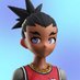 Kevin (@kevoxyz) Twitter profile photo
