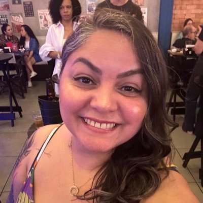 rafitchagomes's profile picture. Levemente surtada