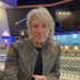 Jon Bon Bovi (@jonbonjovi_2025) Twitter profile photo Jon Bon Bovi (@jonbonjovi_2025) Twitter profile photo