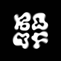 BOOF (@boofparty) 's Twitter Profile