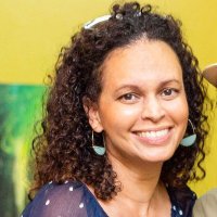 Stacey Byer Preorder WILL&KRILL (@staceybyer) 's Twitter Profile