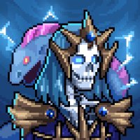 Alex Finden (@alexfinden) 's Twitter Profile Photo