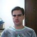 Fabiano Zimmer (@hitsugijrpg) Twitter profile photo Fabiano Zimmer (@hitsugijrpg) Twitter profile photo