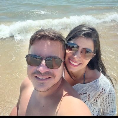 raphaeljs25's profile picture. 