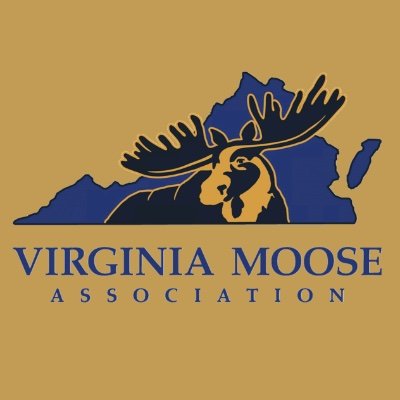 Virginia has 82 Moose Lodges with 66,000 members. The Moose is volunteer-led & dedicated to serving our Members and our communities.