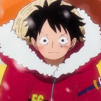 soso (@gccgiebunny) 's Twitter Profile