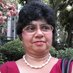 Eleanor Fernandes (@eleanor31402) Twitter profile photo Eleanor Fernandes (@eleanor31402) Twitter profile photo