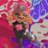 schmo5by's profile image