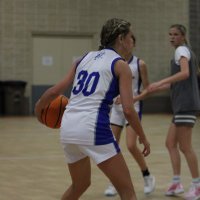 Mackenzie Slater (@mackenzies41914) 's Twitter Profile