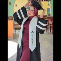 NM (@nourhan07349282) Twitter profile photo