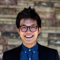 Milwaukee born and raised
Primary care physician
UCSD '15
AUCSOM '19