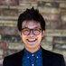Hanson SW Choi MD (@tkdcjfh) Twitter profile photo Hanson SW Choi MD (@tkdcjfh) Twitter profile photo