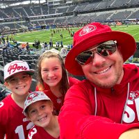 Shaun Yaple (@the_three_bs) 's Twitter Profile Photo Shaun Yaple (@the_three_bs) 's Twitter Profile Photo