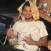 Htx_bryson (@brysonhtx) Twitter profile photo Htx_bryson (@brysonhtx) Twitter profile photo