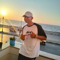 حمعلاء🦕 (@mhmvd3lvv) 's Twitter Profile
